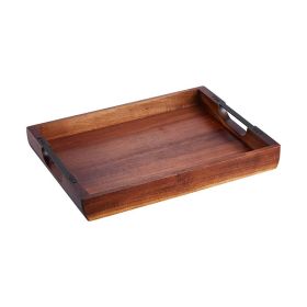 Household Supplies Kitchen Trays for Restaurant & Food Service (Color: As pic show, type: Style A)